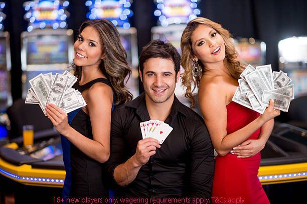 NJ sports betting apps Live Betting