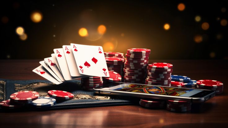 NJ sports betting apps Live Casino