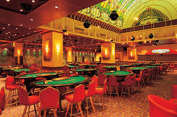 NJ sports betting apps Live Casino