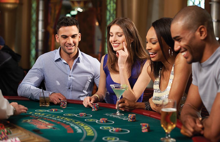 NJ sports betting apps Welcome Bonus
