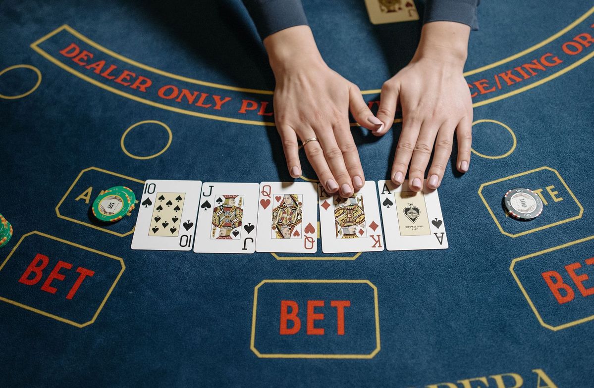 NJ sports betting apps پاکستان ریئل منی گیمز