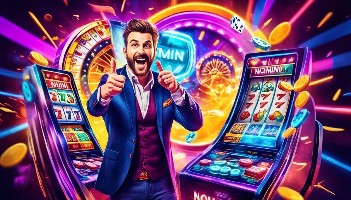 NJ sports betting apps Welcome Bonus