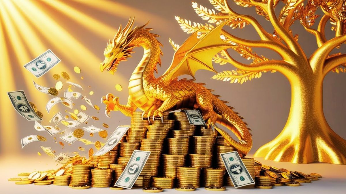 NJ sports betting apps Welcome Bonus