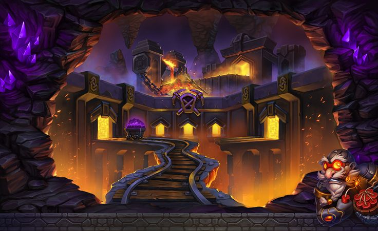 NJ sports betting apps پاکستان ریئل منی گیمز