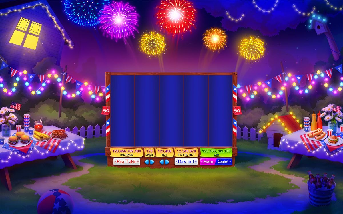 NJ sports betting apps Live Betting